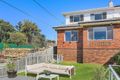 Property photo of 42 Twyford Avenue Earlwood NSW 2206