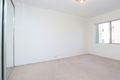 Property photo of 20/10-16 Melrose Parade Clovelly NSW 2031