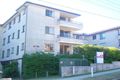 Property photo of 20/10-16 Melrose Parade Clovelly NSW 2031