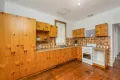 Property photo of 5 Vardon Terrace Lameroo SA 5302