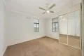 Property photo of 5 Vardon Terrace Lameroo SA 5302