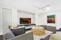 Property photo of 33 Lomond Circuit Upper Kedron QLD 4055