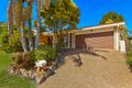 Property photo of 4 Kale Street Terrigal NSW 2260