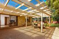 Property photo of 4 Kale Street Terrigal NSW 2260
