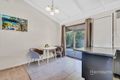 Property photo of 38 Linville Street Falcon WA 6210