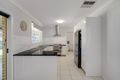 Property photo of 295 Montague Road Para Vista SA 5093