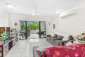 Property photo of 8/423-427 Draper Street Parramatta Park QLD 4870