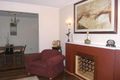 Property photo of 9 Selby Street Kurralta Park SA 5037