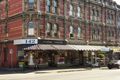 Property photo of 2/162 Auburn Road Hawthorn VIC 3122