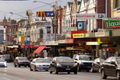 Property photo of 2/162 Auburn Road Hawthorn VIC 3122