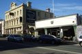 Property photo of 2/162 Auburn Road Hawthorn VIC 3122