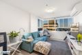Property photo of 152/79 Moray Street New Farm QLD 4005