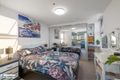 Property photo of 152/79 Moray Street New Farm QLD 4005