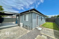 Property photo of 15A Rita Street Edgeworth NSW 2285