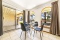 Property photo of 32 Poplar Road Paralowie SA 5108