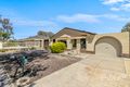 Property photo of 32 Poplar Road Paralowie SA 5108