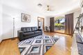 Property photo of 32 Poplar Road Paralowie SA 5108