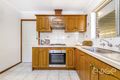 Property photo of 32 Poplar Road Paralowie SA 5108