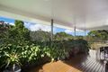 Property photo of 4 Hovea Drive Pottsville NSW 2489