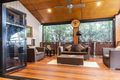 Property photo of 33 Wattle Street Enoggera QLD 4051