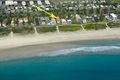 Property photo of 5/231 Golden Four Drive Bilinga QLD 4225