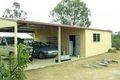 Property photo of 281 Clearview Road Coutts Crossing NSW 2460