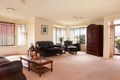 Property photo of 31 Bittern Grove Glenwood NSW 2768