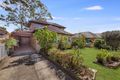 Property photo of 38 Cecilia Street Belmore NSW 2192