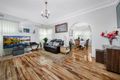 Property photo of 38 Cecilia Street Belmore NSW 2192