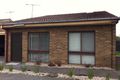 Property photo of 4/45 Edgar Street Kingsville VIC 3012