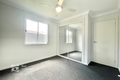 Property photo of 15A Rita Street Edgeworth NSW 2285