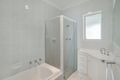 Property photo of 295 Montague Road Para Vista SA 5093