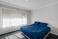 Property photo of 295 Montague Road Para Vista SA 5093