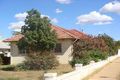 Property photo of 82 Kurrajong Avenue Leeton NSW 2705