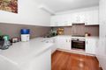 Property photo of 6/114 Bigge Street Liverpool NSW 2170