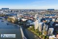 Property photo of 152/79 Moray Street New Farm QLD 4005