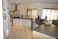 Property photo of 5 Numbit Lane Swan View WA 6056