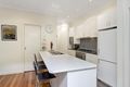 Property photo of 17 Briggs Street Mont Albert North VIC 3129