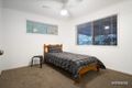 Property photo of 15-21 Bushland Place Morayfield QLD 4506