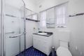 Property photo of 38 Cecilia Street Belmore NSW 2192