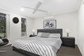 Property photo of 33 Lomond Circuit Upper Kedron QLD 4055