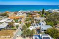 Property photo of 14 Clontarf Street Sorrento WA 6020