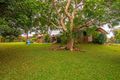 Property photo of 31 Valley Drive Alstonville NSW 2477
