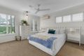 Property photo of 7 Mukine Street Jindalee QLD 4074