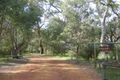 Property photo of 116 Limousin Way Lower Chittering WA 6084