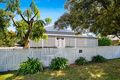 Property photo of 19 Partridge Street East Toowoomba QLD 4350