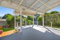 Property photo of 19 Partridge Street East Toowoomba QLD 4350