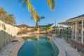 Property photo of 116 Daintree Drive Wattle Grove NSW 2173