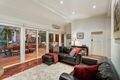 Property photo of 18 Merton Street Ivanhoe VIC 3079