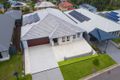Property photo of 30 Aingeal Place Oxenford QLD 4210